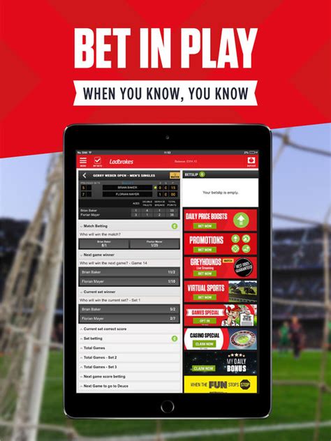 ladbrokes sports betting rules